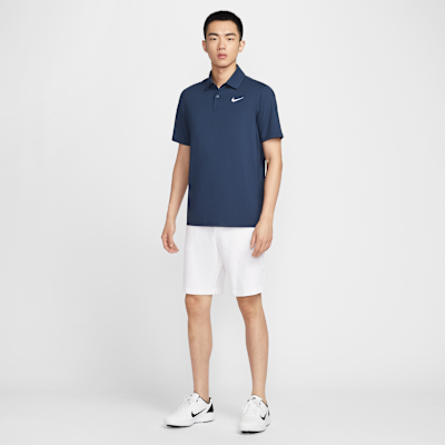 Nike Velocity Men's Dri-FIT Golf Polo