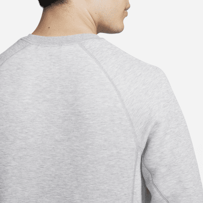 Nike Sportswear Tech Fleece Men's Crew