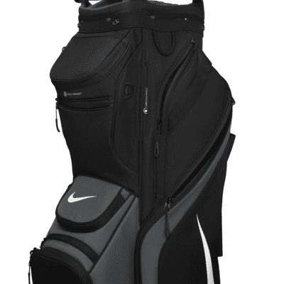 Nike Performance Cart Golf Bag