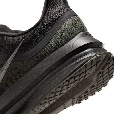 Nike Pegasus Premium SP Men's Road Running Shoes
