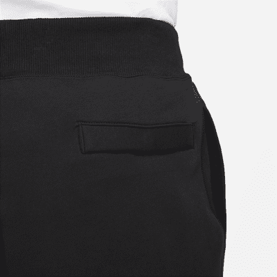 Nike Fleece Trousers