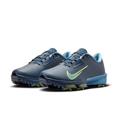 Nike Infinity Tour 2 Golfschuh