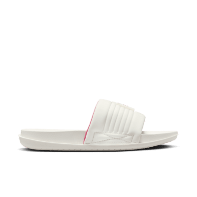 Nike Offcourt Adjust Women's Slides