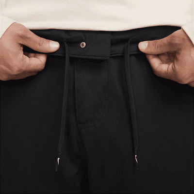 Nike Life Men's El Chino Pants