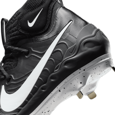 Nike Alpha Huarache NXT Men's Baseball Cleats