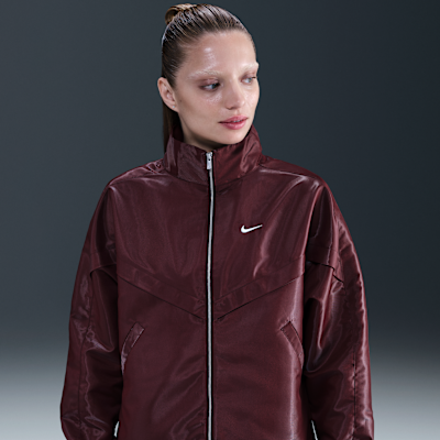 Nike Sportswear Windrunner