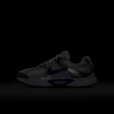 Tenis para niños grandes Nike V5 RNR