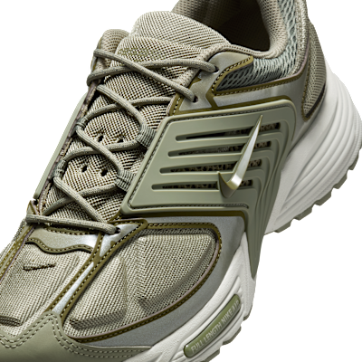 Nike Air Pegasus Wave Men's Shoes