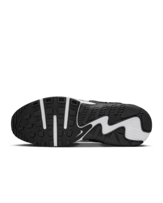 Nike Air Max Excee