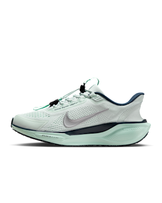 Женские кроссовки Nike Pegasus EasyOn Road для бега