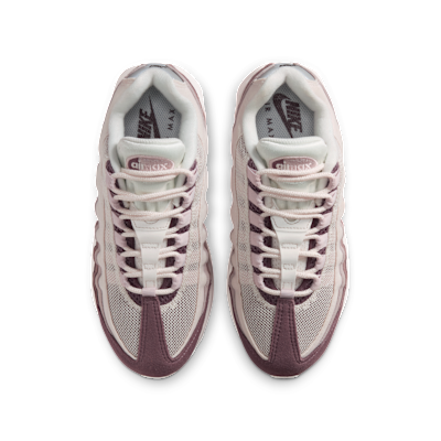 나이키 에어맥스 95 주니어 신발