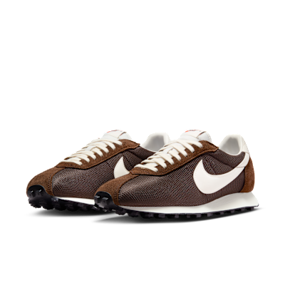 Buty męskie Nike LD-1000