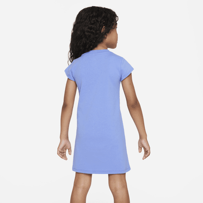 Nike Little Kids' Dress