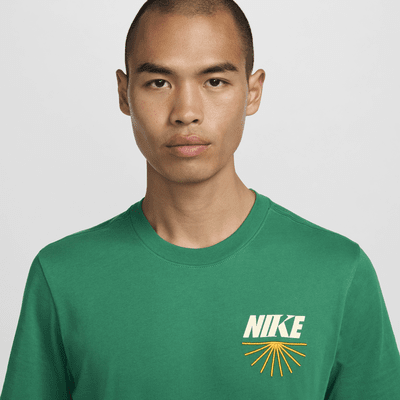 Nike Sportswear Men's T-Shirt