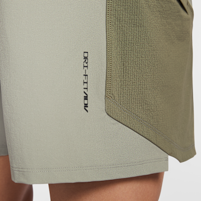 Nike Pro Training Men's Dri-FIT ADV 15cm (approx.) Shorts