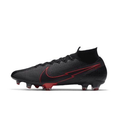 nike superfly online shop
