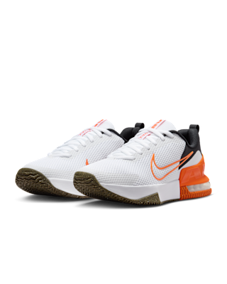 Nike Air Max Alpha Trainer 6