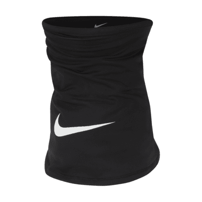 Nike Winter Warrior