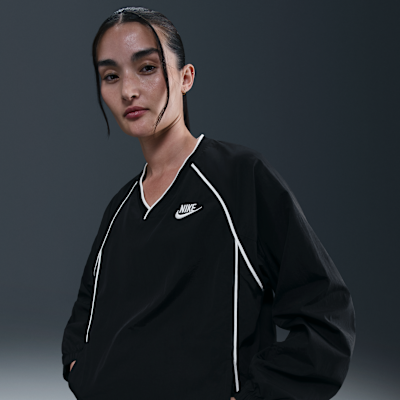 Nike Sportswear Windrunner