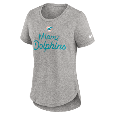 Miami Dolphins Script
