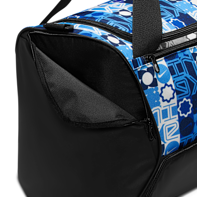 Nike Brasilia Trainingstasche (Medium, 60 l)