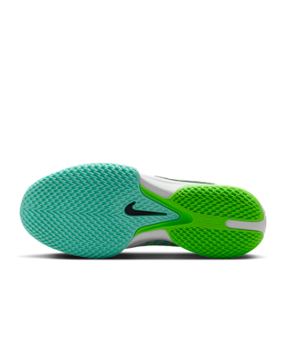 Nike G.T. Cut Academy EP