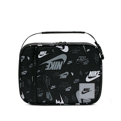 Nike Hard Liner Lunch Bag (3L)