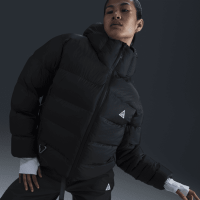 Nike ACG 'Lunar Lake' Women's Therma-FIT ADV Jacket