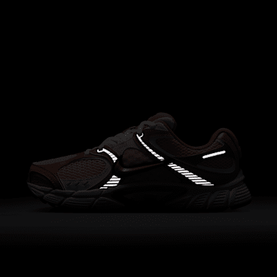 Nike V5 RNR Schuh (Damen)