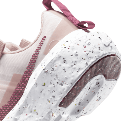 Tenis para mujer Nike Crater Impact