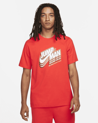 mens short sleeve graphic t shirt