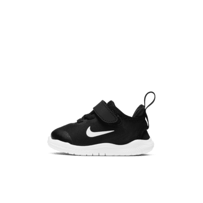 Nike Free RN 2018 Infant/Toddler Shoe 