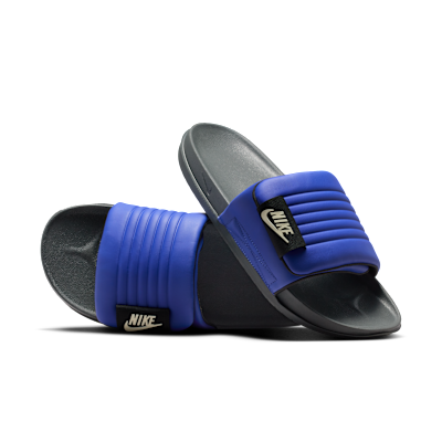 Nike Offcourt Adjust Men's Slides