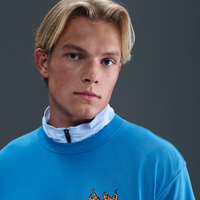 Nike Sportswear Max90 T-Shirt
