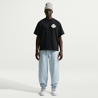 Nike Solo Swoosh Men's T-Shirt