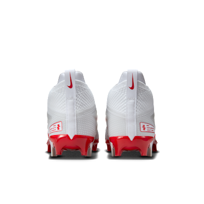 Nike Alpha Menace 4 Elite Football Cleats