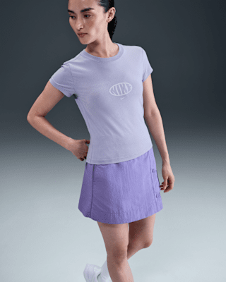 Nike Sportswear Chill Knit