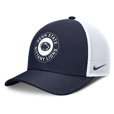 Penn State Primetime Rise
