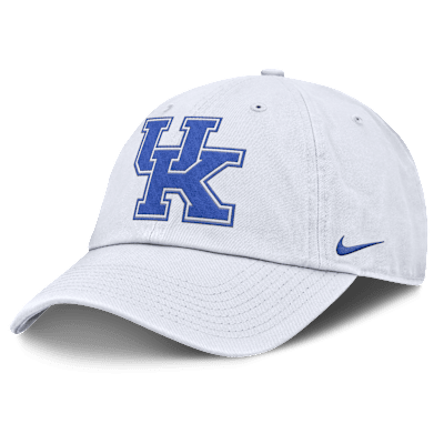 Kentucky Wildcats Primetime Club