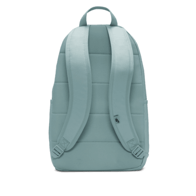 Sac à dos Nike (21 L)