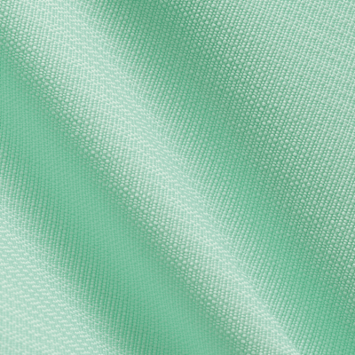 Nike Brasilia 9.5 Training Backpack (Medium, 24L)