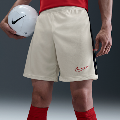 Nike Academy Men's Dri-FIT Football Shorts