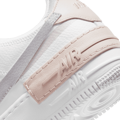 Nike Air Force 1 Shadow Zapatillas - Mujer