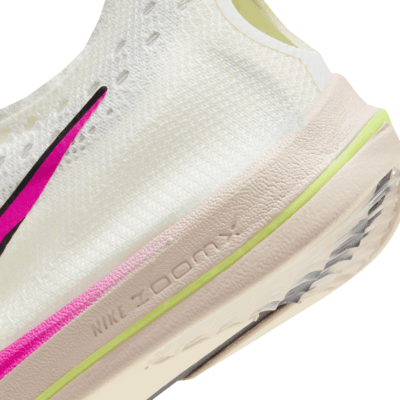 Tenis de atletismo para distancia Nike ZoomX Dragonfly