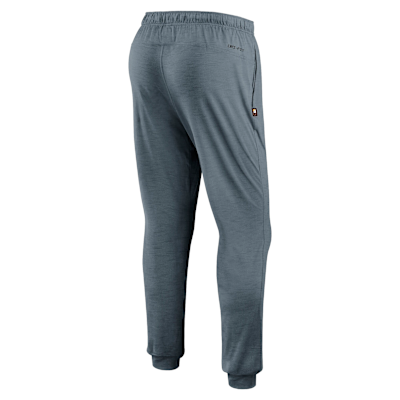 San Diego Padres Travel Men’s Nike Dri-FIT MLB Pants