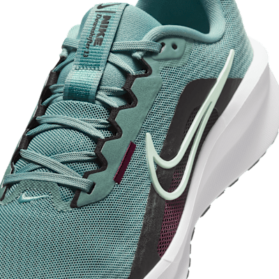 Nike Downshifter 13 Zapatillas de running para asfalto - Mujer