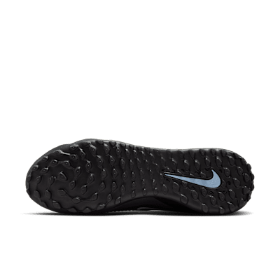 Nike Phantom 6 Low Academy Turf Soccer Shoes