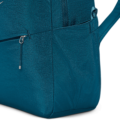 Mochila Nike Aura (24 L)