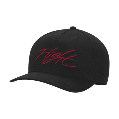 cap jordan nike