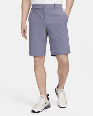 Мужские шорты Nike Dri-FIT Golf Shorts